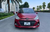 Hyundai Premio 2021 - Xe số tự động giá 415 triệu tại Hà Nội