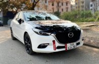 Mazda 3 2018 - Độ full đồ cực chất giá 570 triệu tại Quảng Ninh