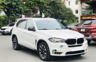 BMW X5 2016 - Nhập Mỹ tư nhân chính chủ sử dụng từ mới giá 1 tỷ 830 tr tại Hà Nội