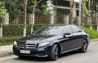 Mercedes-Benz 2017 - Độ hơn trăm triệu tiền đồ giá 1 tỷ 599 tr tại Hà Nội