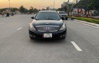 Nissan Teana 2011 - Nhập khẩu nguyên chiếc Đài Loan, xe tư nhân chính chủ cán bộ công chức sử dụng giá 346 triệu tại Hải Dương