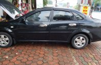 Chevrolet Lacetti 2012 - Bán ô tô nhập khẩu nguyên chiếc giá chỉ 180tr giá 180 triệu tại Thanh Hóa