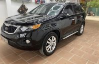 Kia Sorento 2009 - Kia Sorento 2009 giá 466 triệu tại Hà Nội