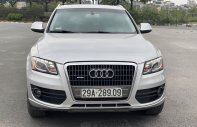 Audi Q5 2011 - Xe đẹp, 1 chủ từ đầu, nhận xe tặng thẻ bảo dưỡng 1 năm giá 585 triệu tại Vĩnh Phúc