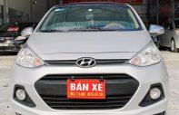 Hyundai i10 2015 - Hyundai i10 2015 số tự động tại 104 giá 254 triệu tại Ninh Bình
