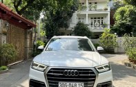 Audi Q5 2019 - Bản Design giá 1 tỷ 850 tr tại Hà Nội