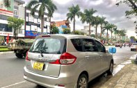 Suzuki Ertiga 2017 - Xe số tự động, 7 chỗ, chính chủ giá 393 triệu tại Đà Nẵng