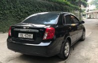 Chevrolet Lacetti 2007 - Chevrolet Lacetti 2007 số tự động tại 120 giá 115 triệu tại Thái Nguyên