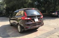 Suzuki Ertiga 2019 - Suzuki Ertiga 2019 số tự động tại 120 giá 499 triệu tại Thái Nguyên