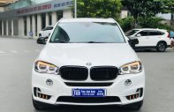 BMW X5 2016 - Bản Facelift 2016, nhập khẩu nguyên chiếc từ Mỹ giá 1 tỷ 830 tr tại Hà Nội