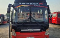 Hyundai Universe 2014 - Cần bán gấp giá 465 triệu tại Hà Nội