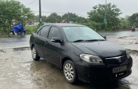 Toyota Vios 2006 - Màu đen giá 94 triệu tại Hà Nội