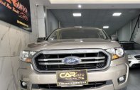 Ford Ranger 2018 - Nhập khẩu Thái Lan, gốc thủ đô, một chủ. Còn nguyên bảo hiểm thân vỏ, bảo hiểm full hãng giá 590 triệu tại Hà Nội