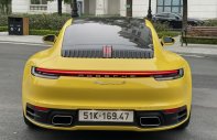 Porsche 911 2021 - Porsche 911 2021 giá 20 triệu tại Hà Nội