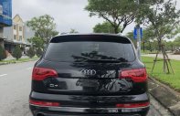 Audi Q7 2011 - Xe nhập Đức, 1 chủ sử dụng giá 830 triệu tại Đà Nẵng