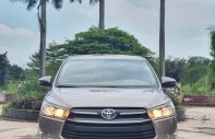 Toyota Innova 2019 - Cần bán xe - Hỗ trợ 100% thuế trước bạ giá 675 triệu tại Bình Dương