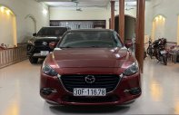 Mazda 3 2017 - Phanh tay điện tử giá 520 triệu tại Hà Nam