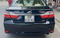 Toyota Camry 2015 - Toyota Camry 2015 tại 1 giá 645 triệu tại Lào Cai