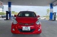 Hyundai Eon 2012 - Màu đỏ, 138 triệu giá 138 triệu tại Hải Dương