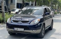Hyundai Veracruz 2007 - Giá 635 triệu giá 635 triệu tại Hà Nội