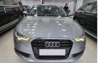 Audi A6 2014 - Đăng ký 2015 giá 820 triệu tại Hà Nội