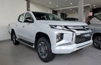 Mitsubishi Triton 2022 - Tặng phụ kiện chính hãng, đủ màu giao ngay - Giá tốt nhất. Hỗ trợ bank lên đến 85% giá 650 triệu tại Quảng Bình