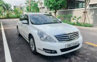 Nissan Teana 2010 - Một chủ từ đầu, đi giữ gìn giá 330 triệu tại Quảng Bình