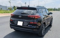 Hyundai Tucson 2020 - Xe gia đình ít đi, đi giữ gìn giá 829 triệu tại Cần Thơ