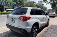 Suzuki Vitara 2016 - Xe bản nhập Châu Âu nguyên chiếc giá 520 triệu tại Hà Nội