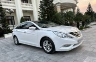 Hyundai Sonata 2009 - Xe nhập khẩu, giá 395tr giá 395 triệu tại Hải Dương