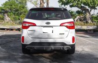 Kia Sorento 2017 - Kia Sorento 2017 tại 112 giá 780 triệu tại Quảng Ninh