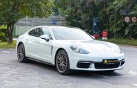 Porsche Panamera 2018 - Hải Phòng - Giao xe ngay - Hỗ trợ bank 70% giá 5 tỷ 600 tr tại Hải Phòng