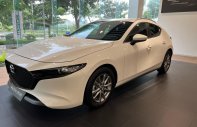 Mazda 3 2022 - Sẵn xe giao ngay giá 739 triệu tại Hà Nội