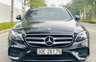 Mercedes-Benz 2016 - Cần bán gấp xe giá 1 tỷ 690 tr tại Hà Nội