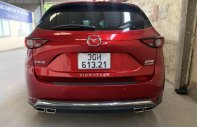 Mazda AZ 2020 - Mazda AZ 2020 tại Hà Nội giá Giá thỏa thuận tại Hà Nội