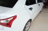 Hyundai i10 2018 - Hyundai i10 2018 số tự động tại Phú Thọ giá 360 triệu tại Phú Thọ