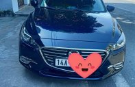 Mazda 3 2018 - Mazda 3 2018 tại 109 giá 20 triệu tại Quảng Bình