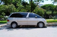 Toyota Previa 1992 - Xe 7 chỗ số tự động, cửa điện, giá tốt giá 140 triệu tại Tp.HCM