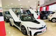 BMW i8 2016 - BMW i8 2016 tại 3 giá 200 triệu tại Đà Nẵng