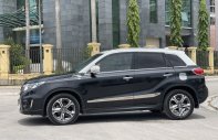 Suzuki Vitara 2015 - Màu đen giá 535 triệu tại Hà Nội