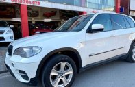 BMW X5 2011 - BMW X5 2011 tại 1 giá 799 triệu tại Hà Nội