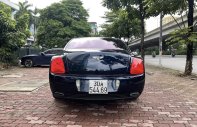 Bentley Continental 2007 - Xe màu xanh lam giá 1 tỷ 750 tr tại Hà Nội