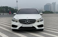 Mercedes-Benz 2014 - Tư nhân 1 chủ giá 1 tỷ 190 tr tại Hà Nội