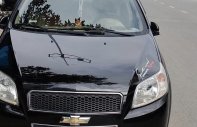 Chevrolet Aveo 2018 - Chevrolet Aveo 2018 số tự động tại 98 giá 295 triệu tại Long An