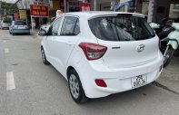Hyundai Grand i10 2014 - Giá 185tr giá 185 triệu tại Điện Biên
