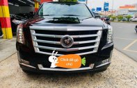 Cadillac Escalade 2014 - Siêu mới giá 3 tỷ 150 tr tại Hà Nội