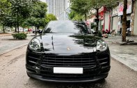 Porsche 2017 - Chất xe đẹp đã lên body 2020 giá 2 tỷ 850 tr tại Hà Nội