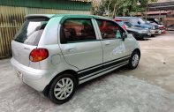Daewoo Matiz 2000 - Số sàn giá 28 triệu tại Thanh Hóa