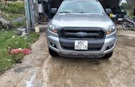 Ford Ranger 2016 - Ford Ranger 2016 giá 480 triệu tại TT - Huế