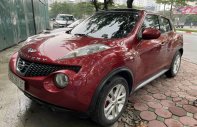 Nissan Juke 2013 - Nissan Juke 2013 tại 1 giá 545 triệu tại Hà Nội